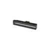 bl506675 den uv lnsp 300uv3 365 fn ccs