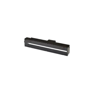 bl506675 den uv lnsp 300uv3 365 fn ccs