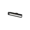 bl506678 den uv lnsp 300vl3 385 fnnr lnsp 300vl3 395 fnnr lnsp 300vl3 405 fnnr ccs