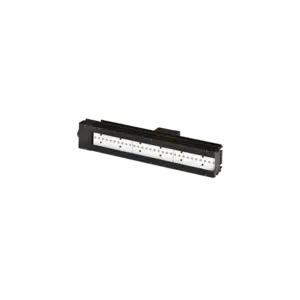 bl506678 den uv lnsp 300vl3 385 fnnr lnsp 300vl3 395 fnnr lnsp 300vl3 405 fnnr ccs