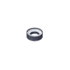 bl506686 den hong ngoai ldr2 50ir2 940 duoi 1000nm ir2 ccs