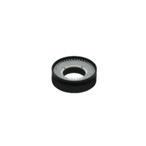 bl506688 den hong ngoai ldr2 70ir2 940 duoi 1000nm ir2 ccs