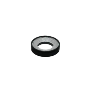 bl506690 den hong ngoai ldr2 90ir2 940 duoi 1000nm ir2 ccs