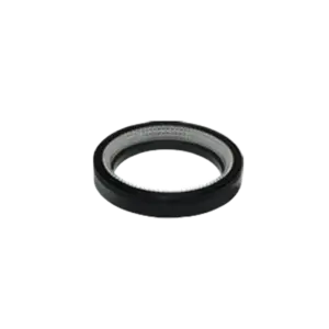 bl506693 den hong ngoai ldr2 132ir2 850 la duoi 1000nm ir2 ccs