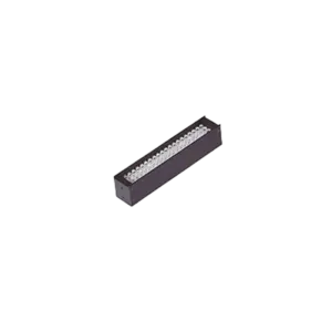 bl506700 den hong ngoai ldl 82x15ir2 940 duoi 1000nm ir2 ccs