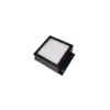 bl506706 den hong ngoai ldl 60x60ir2 940 duoi 1000nm ir2 ccs