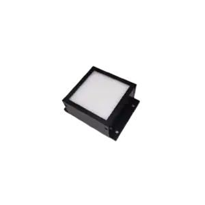 bl506706 den hong ngoai ldl 60x60ir2 940 duoi 1000nm ir2 ccs