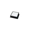 bl506708 den hong ngoai ldl 100x100ir2 940 duoi 1000nm ir2 ccs