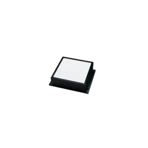 bl506708 den hong ngoai ldl 100x100ir2 940 duoi 1000nm ir2 ccs