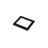 bl506710 den hong ngoai lfl 100ir2 940 duoi 1000nm ir2 ccs