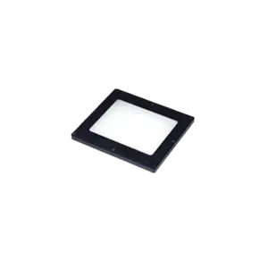 bl506710 den hong ngoai lfl 100ir2 940 duoi 1000nm ir2 ccs