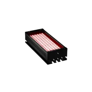 bl506718 den hong ngoai ldl2 74x30ir145 tren 1000nm ir ccs
