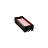 bl506720 den hong ngoai ldl2 74x30ir165 tren 1000nm ir ccs