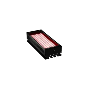 bl506720 den hong ngoai ldl2 74x30ir165 tren 1000nm ir ccs