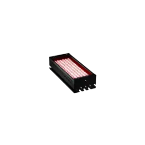 bl506721 den hong ngoai ldl2 74x30ir105 wd tren 1000nm ir ccs