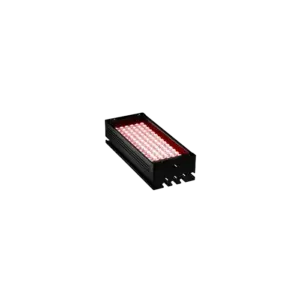 bl506723 den hong ngoai ldl2 74x30ir130 wd tren 1000nm ir ccs