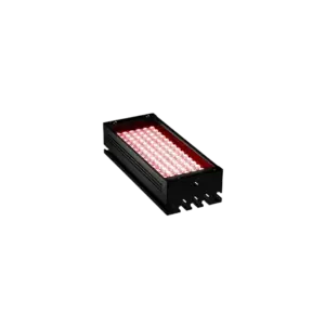 bl506724 den hong ngoai ldl2 74x30ir145 wd tren 1000nm ir ccs