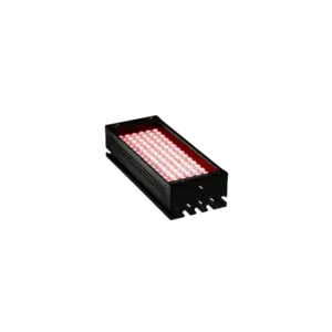 bl506726 den hong ngoai ldl2 74x30ir165 wd tren 1000nm ir ccs