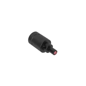 bl506740 den hong ngoai hlv 22ir120 tren 1000nm ir ccs