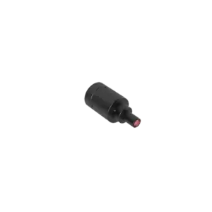 bl506744 den hong ngoai hlv 22ir165 tren 1000nm ir ccs