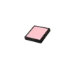 bl506763 den hong ngoai th2 100x100ir105 tren 1000nm ir ccs