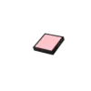 bl506768 den hong ngoai th2 100x100ir165 tren 1000nm ir ccs