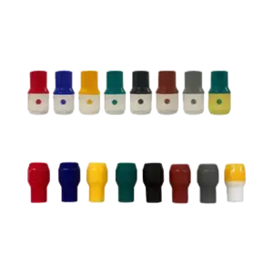 bl903217 nap nhua phat hien nhiet do 100 chiec tui eyecap sit a 16 r eyecap