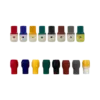 bl903219 nap nhua phat hien nhiet den 100 chiec tui eyecap sit a 16 bk eyecap