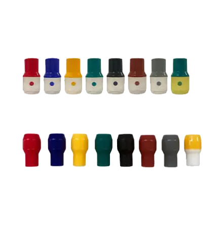 bl903220-nap-nhua-phat-hien-nhiet-vang-100-chiec-tui-eyecap-sit-a-6-y-eyecap bl903220 nap nhua phat hien nhiet vang 100 chiec tui eyecap sit a 6 y eyecap