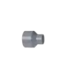bl903228 ong noi giam pvc d110 75 d tien phong