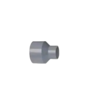 bl903228 ong noi giam pvc d110 75 d tien phong