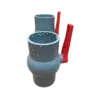 bl903229 van bi nhua pvc d110 taijaan