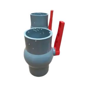 bl903229 van bi nhua pvc d110 taijaan