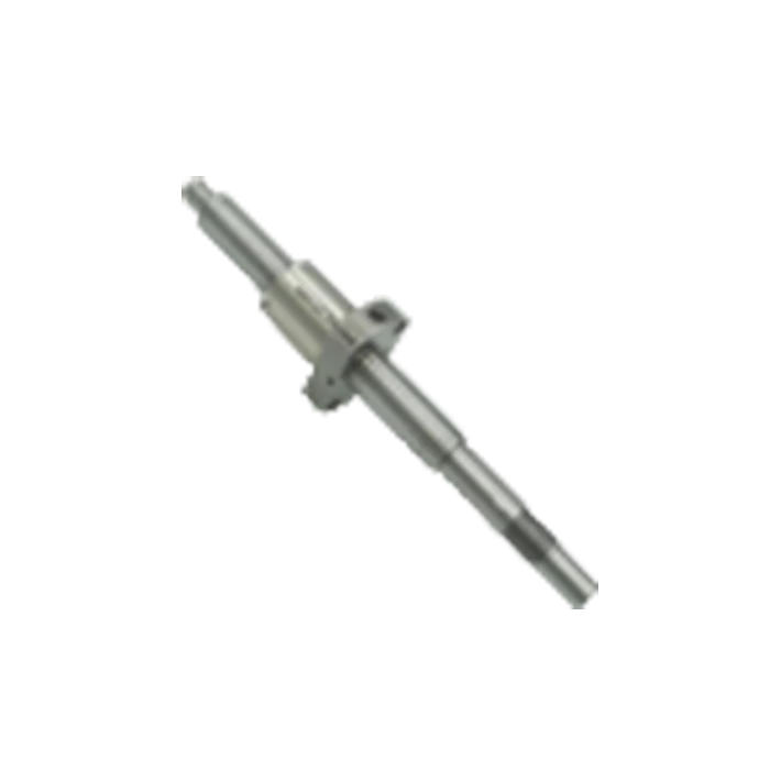 bl903239 dai oc truc vit me pss1510n1d0261 nsk photo bl903239 dai oc truc vit me pss1510n1d0261 nsk