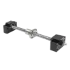 bl903240 bo dai oc truc vit me sfu1204 tbi