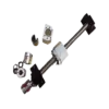 bl903241 bo vit me dai oc sfu1605 tbi