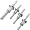 bl903248 dai oc truc vit me pss1005n1d0221 nsk
