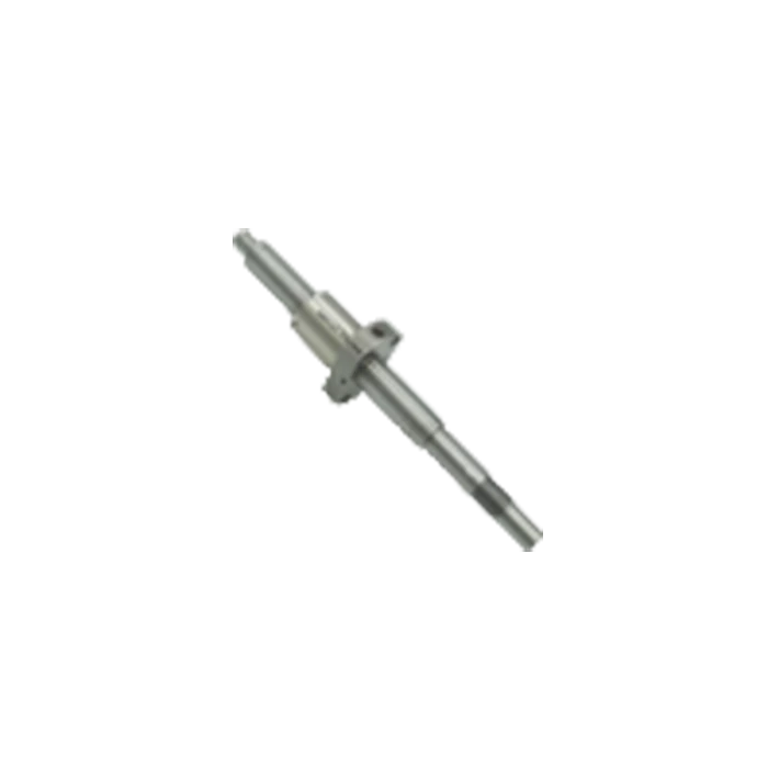 bl903251 dai oc truc vit me pss1010n1d0321 nsk photo bl903251 dai oc truc vit me pss1010n1d0321 nsk