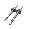 bl903254 truc vit me 1r25 10b2