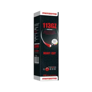 bl903264 hop chat danh bong dong thau 113gz pn 06008 menzerna