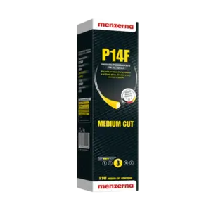 bl903265 hop chat danh bong dong thau p14f pn 07163 menzerna