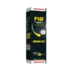 bl903269 hop chat danh bong nhom p14f pn 07163 menzerna