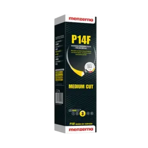 bl903269 hop chat danh bong nhom p14f pn 07163 menzerna
