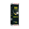 bl903271 hop chat danh bong thep khong gi 333 pn 070413 menzerna