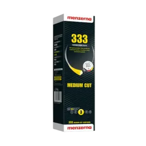 bl903271 hop chat danh bong thep khong gi 333 pn 070413 menzerna