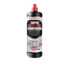 bl903276 hop chat danh bong noi that go shcc 300 if pn 22204 menzerna