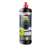 bl903281 hop chat danh bong noi that go ff 3000 pn 22029 menzerna