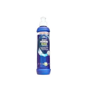 bl903283 hop chat danh bong gelcoat premium gloss super finish menzerna