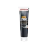 bl903285 kem danh bong da nang metal polish menzerna