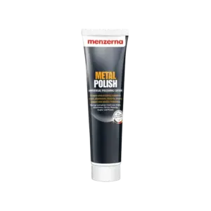 bl903285 kem danh bong da nang metal polish menzerna
